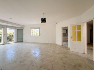  Maison à vendre 6 pièces 201 m²