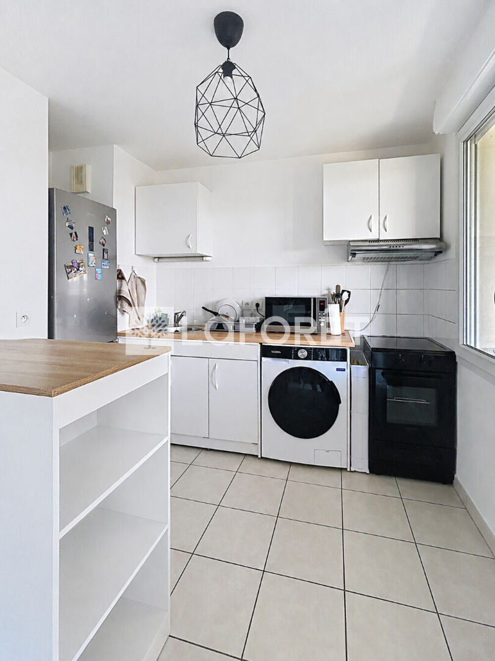 Location Appartement À louer ? T3 de 66.18 m² ? Résidence Épi d'Or, Bourg-en-Bresse Bourg en bresse