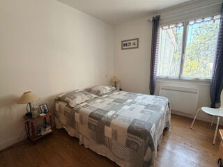  Maison à vendre 4 pièces 80 m²