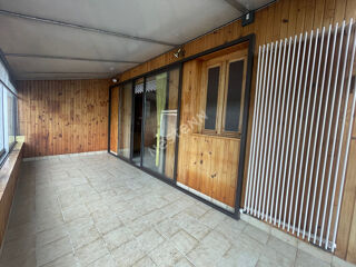  Maison  vendre 5 pices 100 m