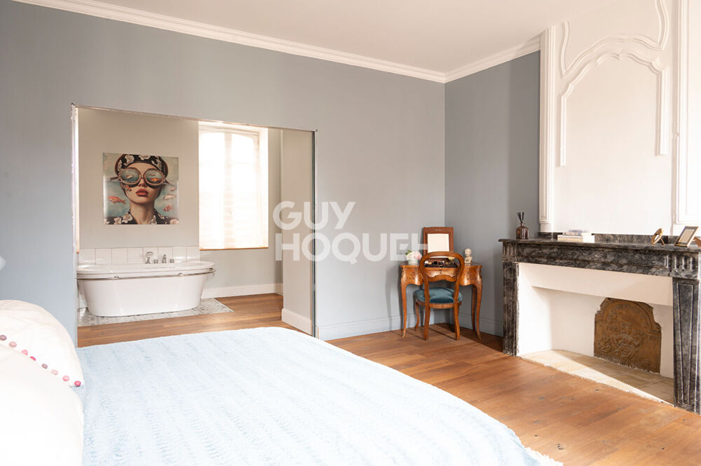 � vendre  Villa Narbonne (11100)