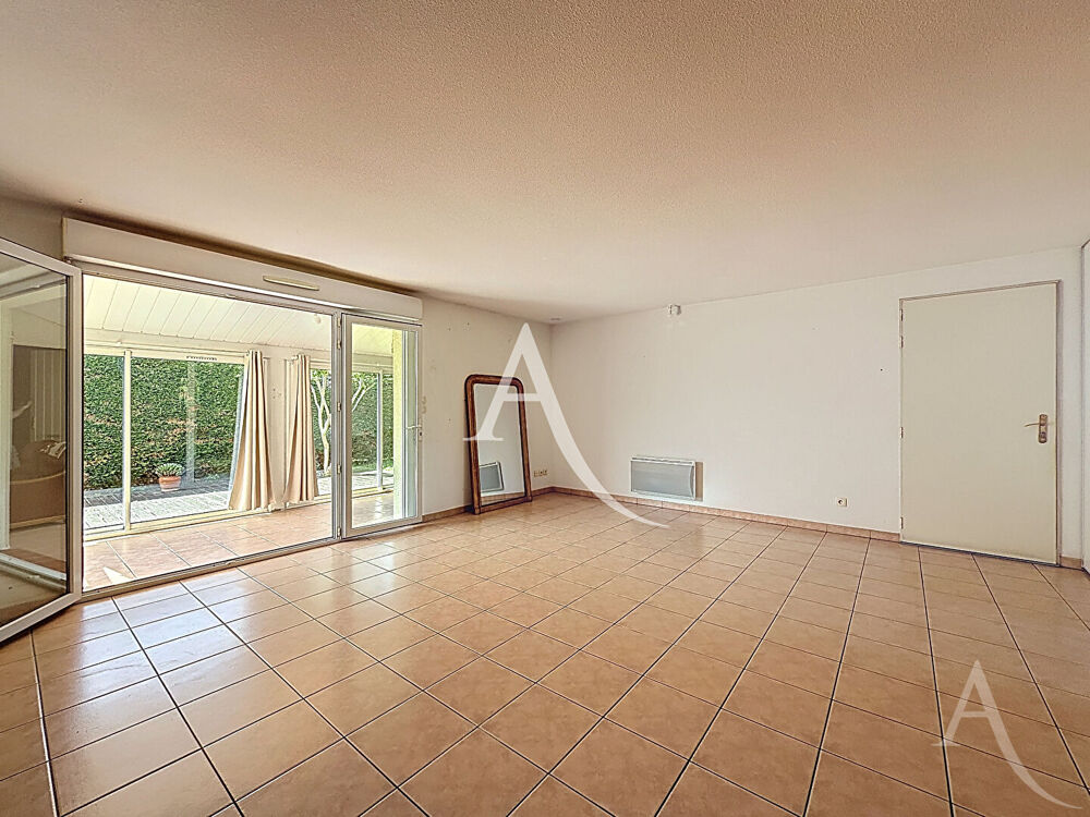 Maison Muret - 4 pièces 81 m2