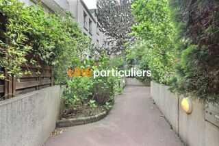  Appartement  vendre 6 pices 123 m