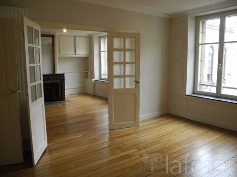  Appartement  louer 4 pices 110 m