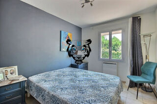  Maison � vendre 6 pi�ces 103 m�