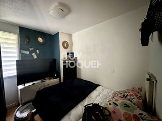  Appartement � louer 3 pi�ces 73 m�