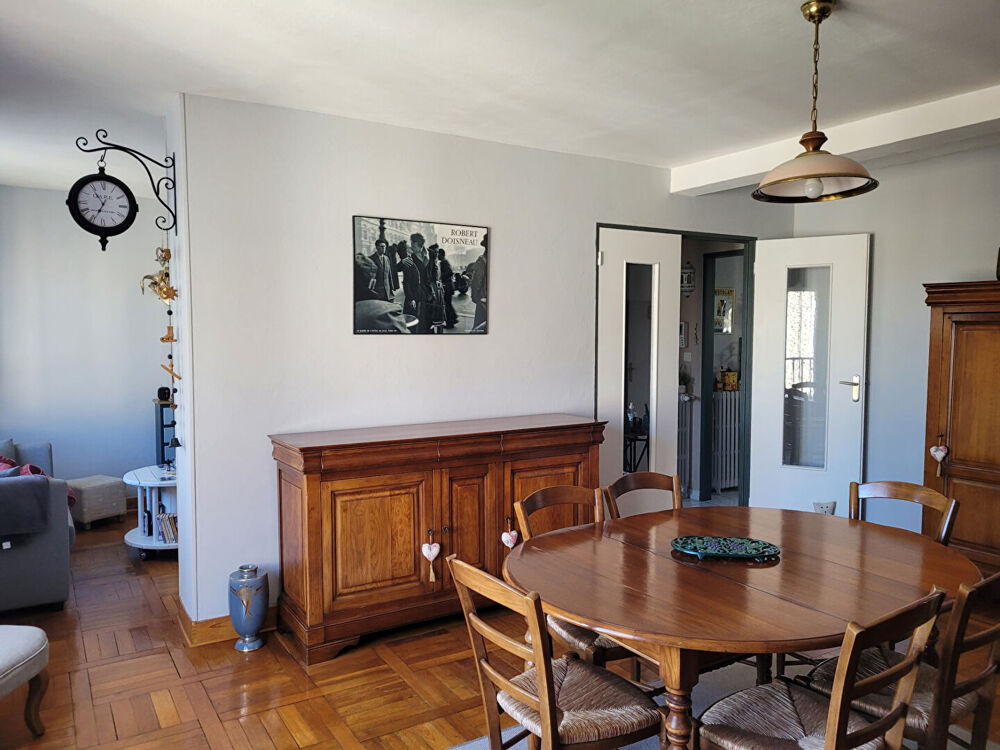 Boulogne Sur Mer - Appartement 2 chambres - 86 m2