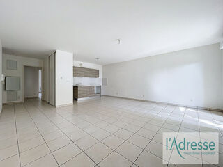  Appartement � vendre 3 pi�ces 70 m�