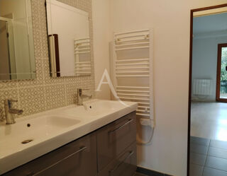  Appartement � vendre 5 pi�ces 98 m�