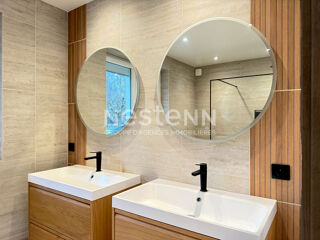  Maison � vendre 7 pi�ces 167 m�