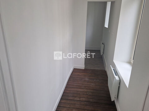  Appartement � louer 3 pi�ces 64 m�