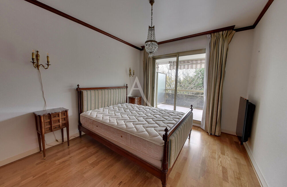 � vendre  Appartement Le Perreux-sur-Marne (94170)