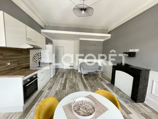  Appartement  louer 2 pices 36 m