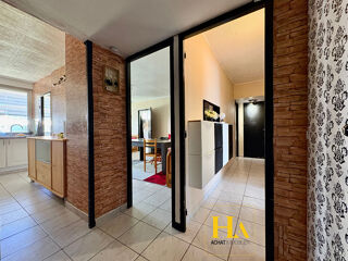  Appartement à vendre 5 pièces 87 m²