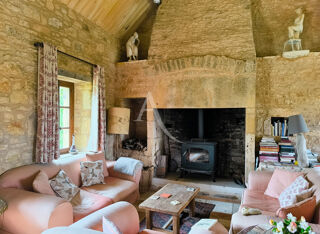  Villa à vendre 9 pièces 309 m²