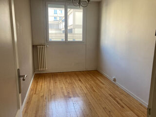  Appartement  vendre 3 pices 80 m