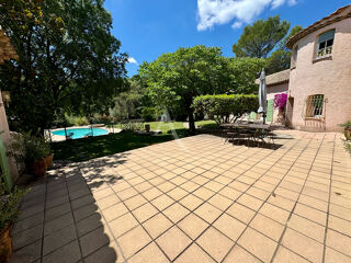  Maison  vendre 6 pices 180 m
