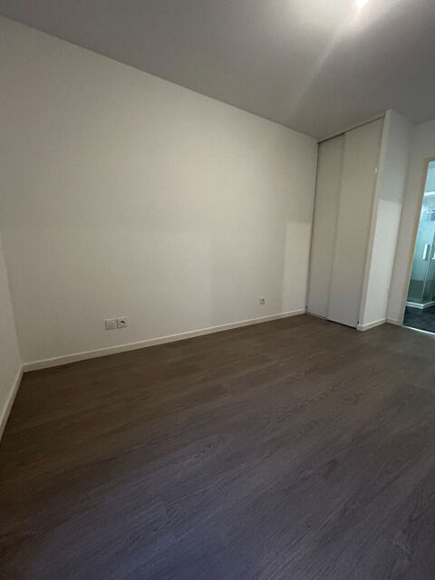  Appartement  louer 2 pices 39 m