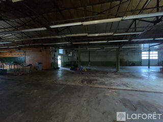  Immeuble à vendre 12 pièces 700 m²
