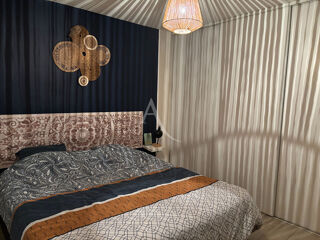  Maison � vendre 3 pi�ces 70 m�