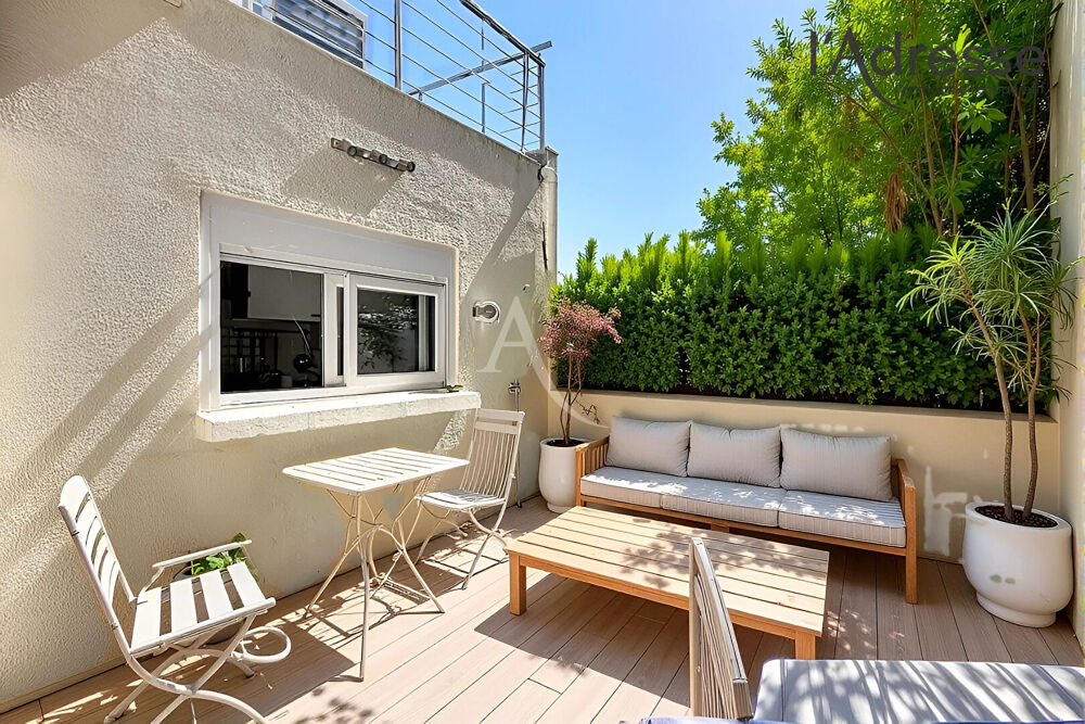 Maison 6 pièces 160 m² · à Suresnes · 160 m² · 1 000 000 €