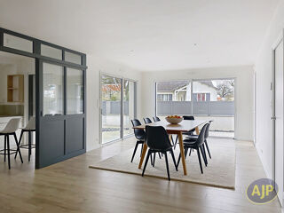  Maison � louer 5 pi�ces 131 m�