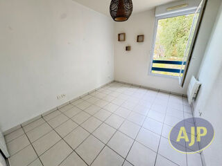 Vente Appartement Appartement Audenge Audenge
