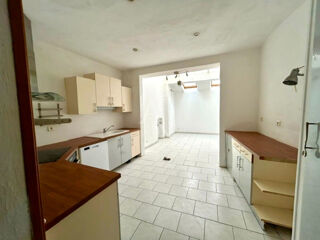  Maison � vendre 6 pi�ces 105 m�