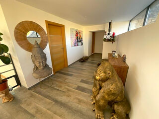  Maison � vendre 8 pi�ces 180 m�