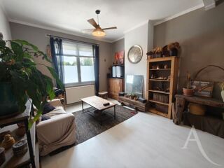  Maison � vendre 4 pi�ces 91 m�