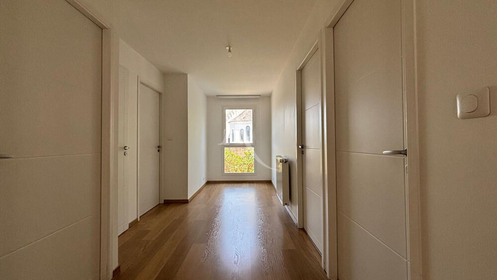Vente Maison Quartier Procé - Maison de charme. Nantes