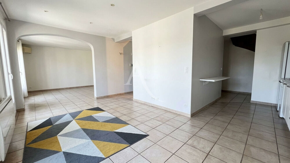 à vendre  Appartement Royan (17200)