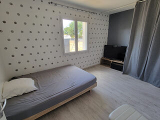  Maison � vendre 4 pi�ces 132 m�