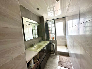  Appartement � vendre 3 pi�ces 67 m�