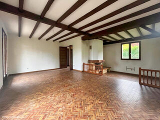  Maison � vendre 4 pi�ces 105 m�