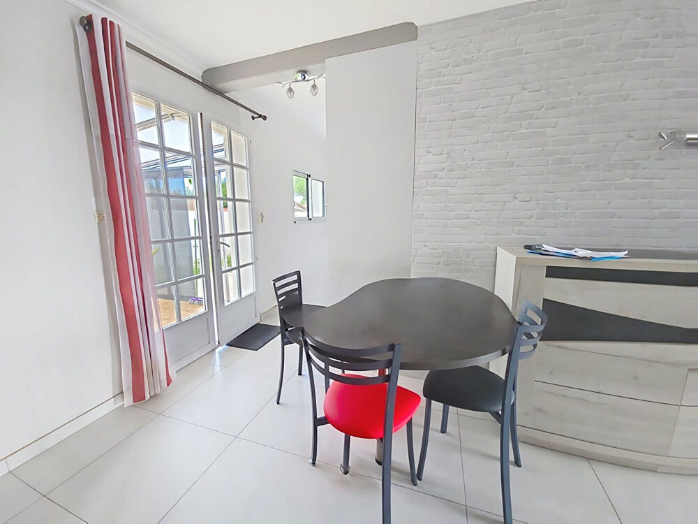 Vente Maison Maison Le Fenouiller 3 pièce(s) 78.15 m2 Le fenouiller
