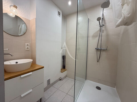  Appartement � louer 2 pi�ces 50 m�