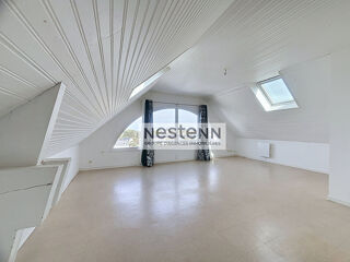 Vente Appartement Appartement Guérande centre-ville 2 chambres / garage Guerande