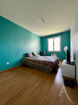  Maison  vendre 4 pices 87 m