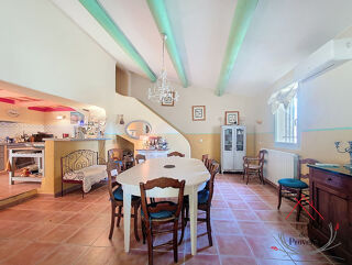  Maison � vendre 7 pi�ces 176 m�