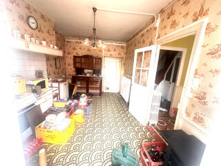  Maison  vendre 3 pices 70 m