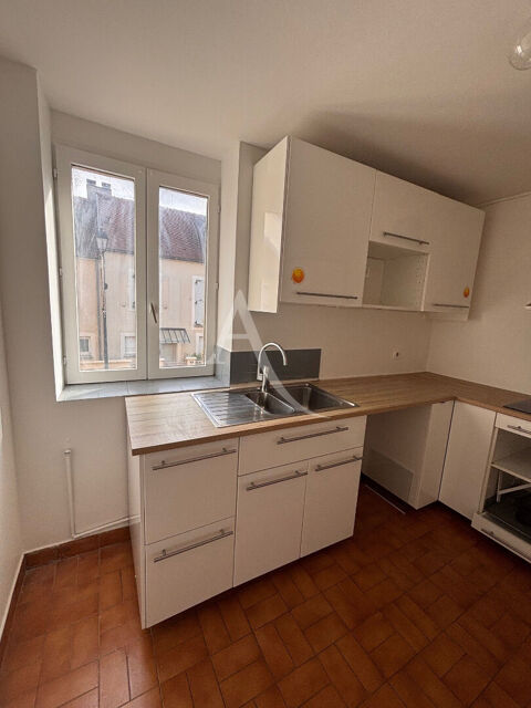  Appartement � louer 2 pi�ces 40 m�