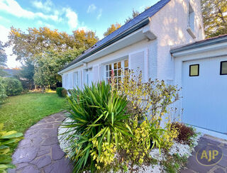  Maison � vendre 6 pi�ces 