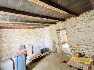  Maison � vendre 3 pi�ces 180 m�