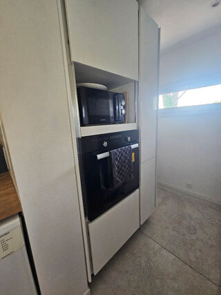  Maison à louer 3 pièces 90 m²