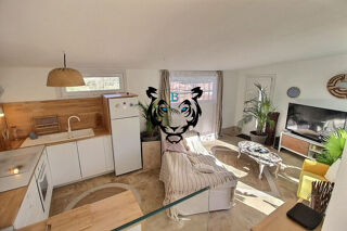  Maison � vendre 4 pi�ces 78 m�