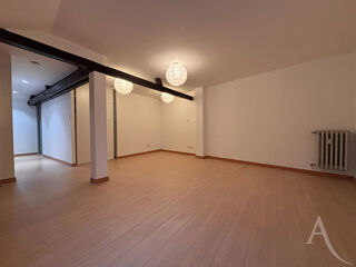  Appartement � louer 3 pi�ces  Bourges