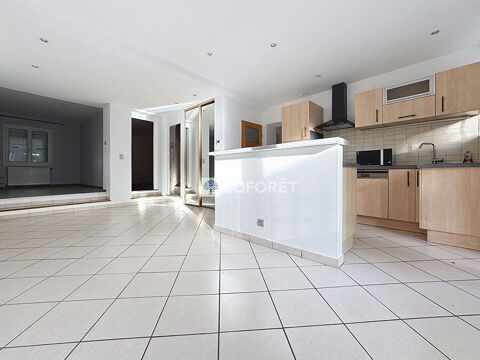  Maison � louer 7 pi�ces 123 m�