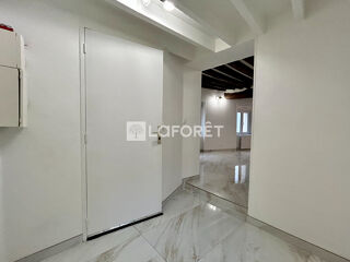  Appartement à vendre 2 pièces 65 m²
