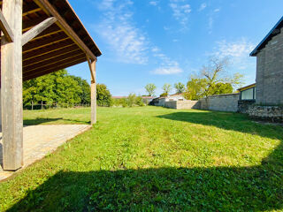  Maison � vendre 5 pi�ces 170 m�